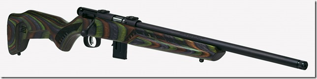 Savage%20Minimalist%201_edited