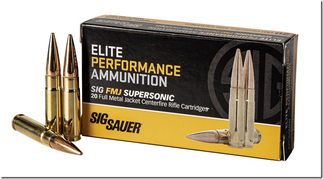SIG FMJ - 300BLK_edited
