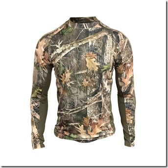 TT17-0009_800x_edited