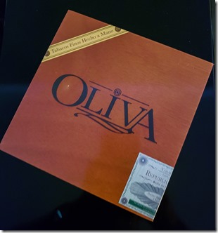 20200102_161108_edited