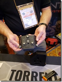 20200123_144602_edited