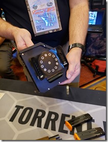 20200123_144615_edited