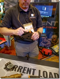 20200123_144655_edited