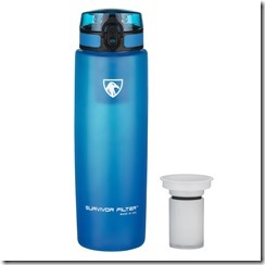 ACTIVE%20Filtration%20Bottle%201