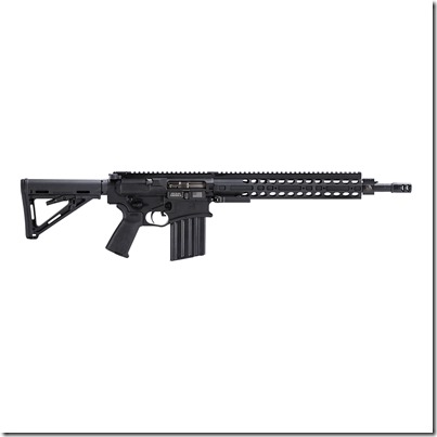 DRD_M762_BLACK_FRONT_Web