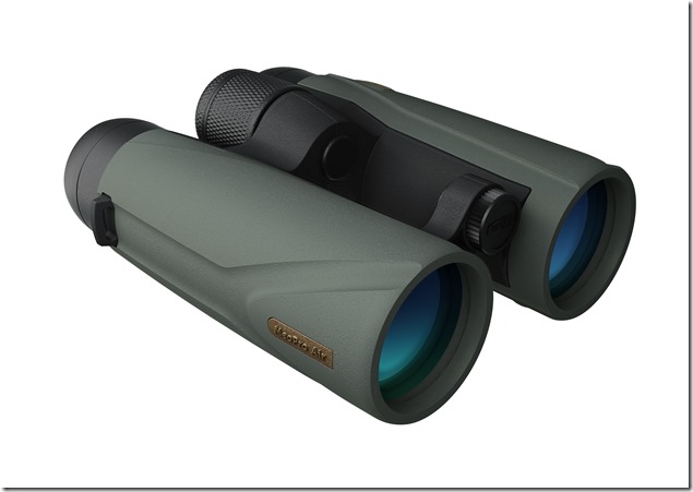 Meopta MeoPro Air - 2