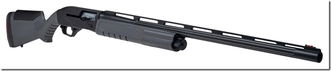 Savage%20Renegauge%202_edited