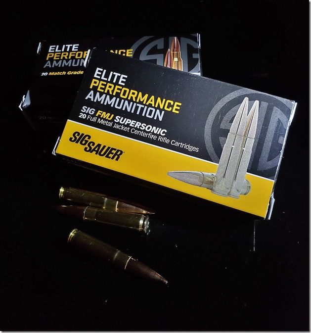 20200216_212050_edited