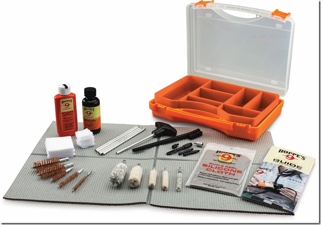 NK1_Kits_HoppesUniversalKit_Standard1LowRes