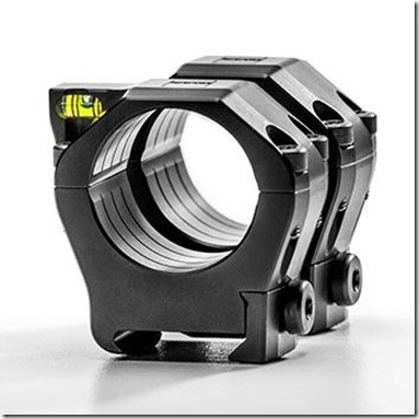 pr-side-view-350x350