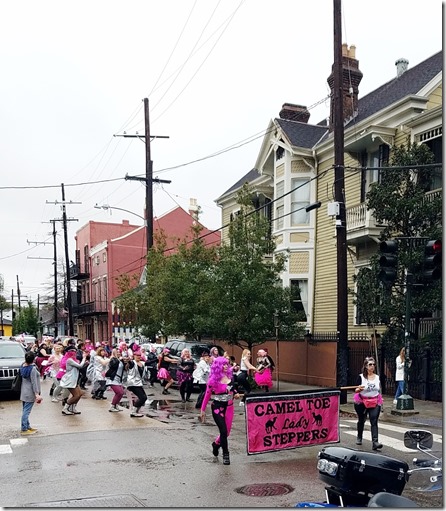 Resized_20200216_115416_8566