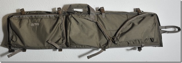 PGM Precision Partners with German Kastinger to Offer a Tactical Drag ...