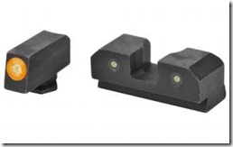 XSSGL-R014P-6N_1-324x203