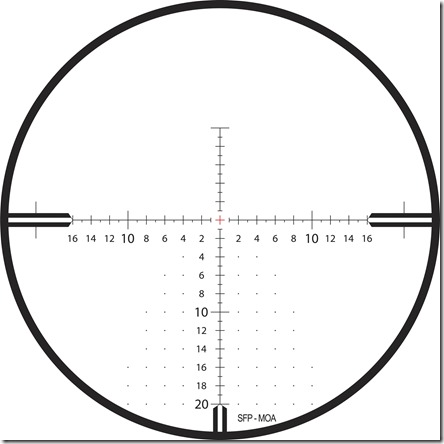 ZMOAi T-20_illuminated