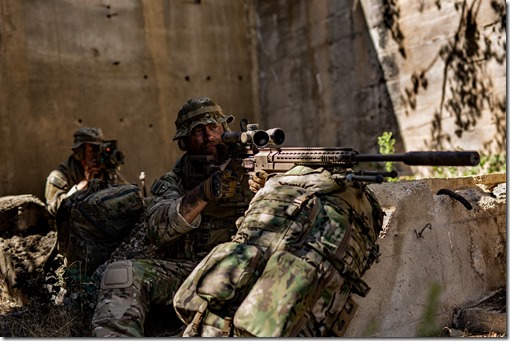 72733652_10157380333491259_1491067887593455616_o