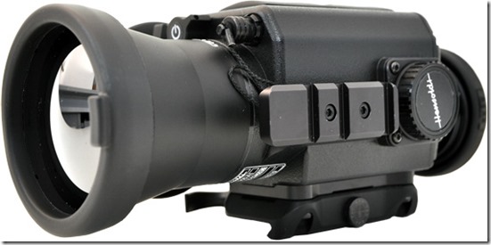 HENSOLDT_IRV_900_A1_edited