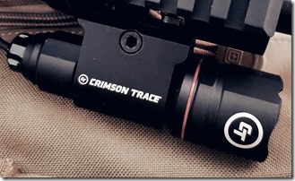 IMG_20200222_153444_837