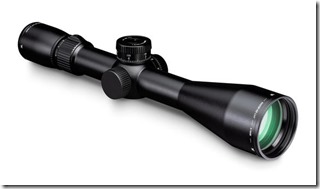 vtx_rfl_razorlht_3-15x50_mrad_fr_w