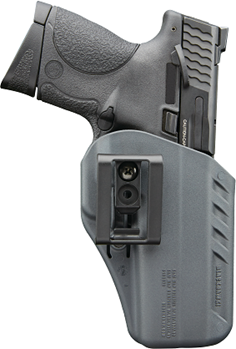 417525UG_ARC_S&W_M&P_9_357_40_Standard2_converted