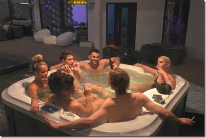 big-brother-germany-01