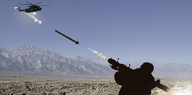 HENSOLDT_MILDS-AN-AAR-60