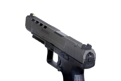 XS_RAM_Green_CK-R002P-6G_PR