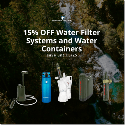 2020%20Memorial%20Day%20Sale-1080x1080px