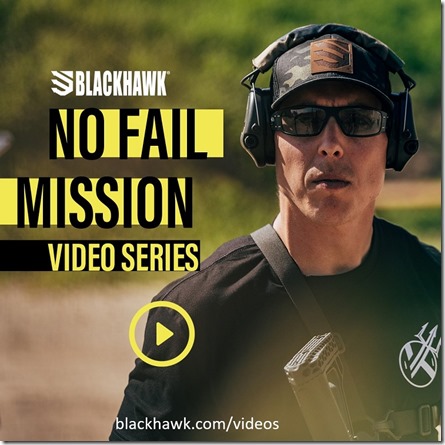 BH No Fail_play button