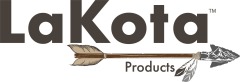 LaKota Products LogoFinal
