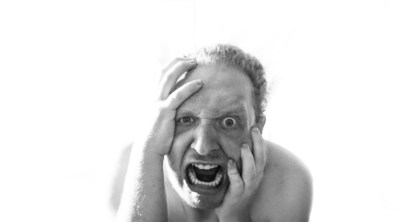 The Emotionally Distressed Person's Guide to Doing a Perfect Set ...