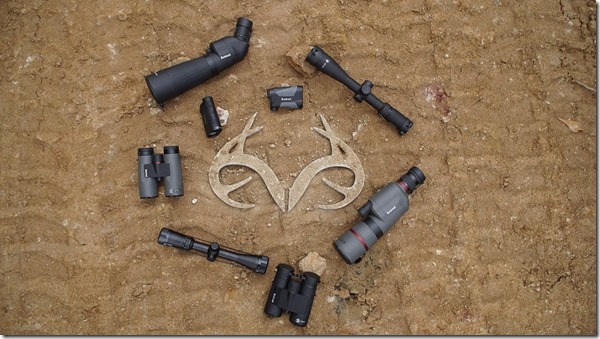 BushnellRealtree
