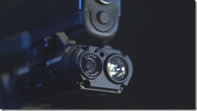 fact-camera-mc_main%201
