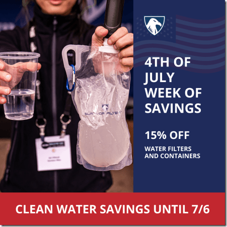 June%2029%20Post%201080x10801