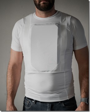 Premier%20Body%20Armor%20Tru-Spec%20Shirt%20Panels1