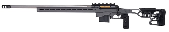 110_ELITE_PRECISION_LEFT-HANDED_LEFTPROFILE