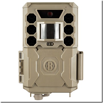 119938C_Bushnell Core No Glow_Front_converted