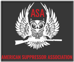 33c1e4c3-06b3-4c48-9ef3-8a28c7661508