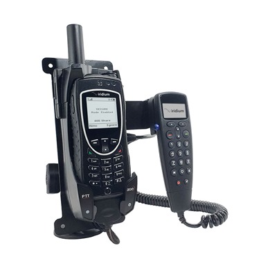 ASE-9575A-HQ-DOD-Docking_Station