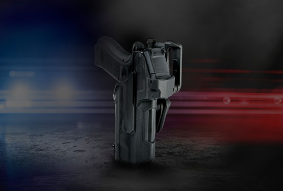 BHGlock17L2D-RDS