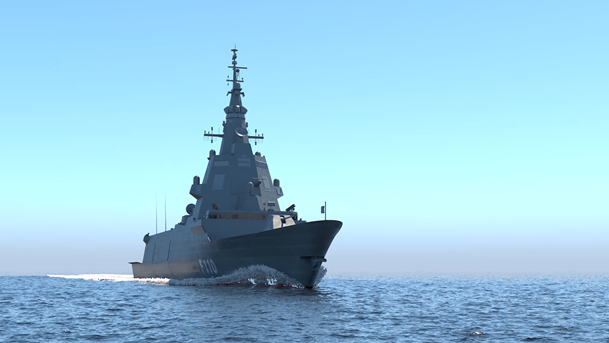 F110 fragata 4
