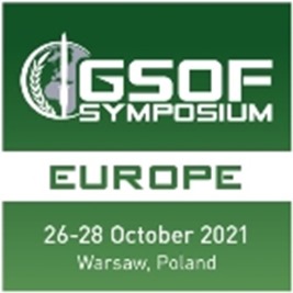 GSOF logo
