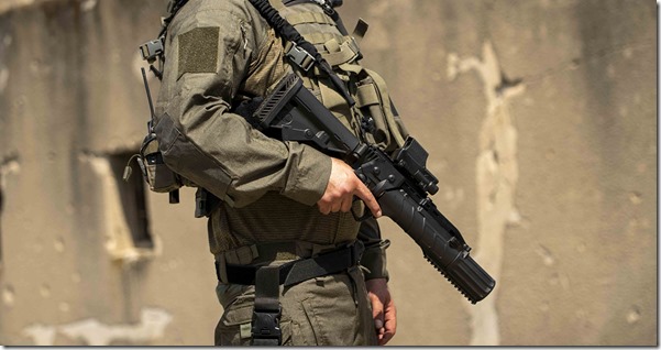 IWI_riot_control_7486