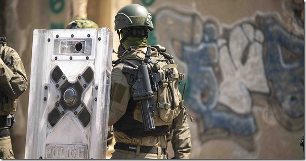 IWI_riot_control_7530