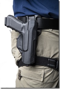 L2D_LegStrapAdapter (lowres)