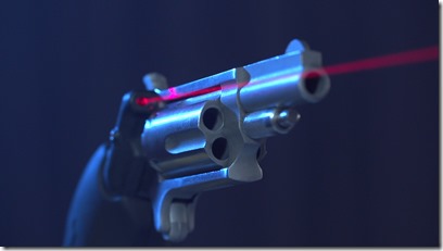 ViridianGripLaserNAA