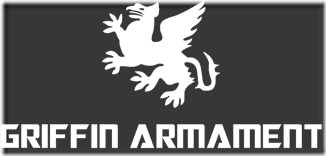 878b89a8-4002-46a0-abde-da0e0dddb306