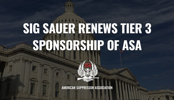 a4c46b03-aecf-4cfe-9d00-5d5cf0b38c99