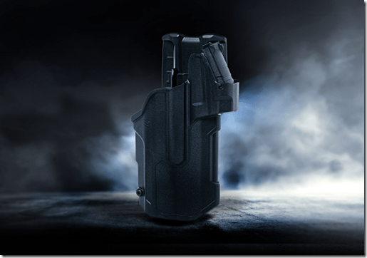 L2D_Sig320_TLR_RDS_Glam (lowres)