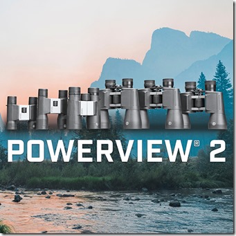 PowerView2_Family_Profile_Background_LR