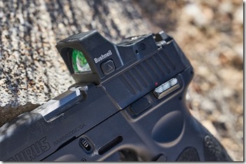 Electroptics_RXS250_Lifestyle_A7R8119 (Low-Res)